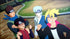 Naruto Shippuden:Ultimate Ninja Storm 4 Road to Boruto - PlayStation 4