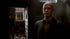 The Inpatient (VR) - PlayStation 4