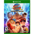 Street Fighter 30th Anniversary Collection Xbox One – Classic arcade fighting game compilation with 12 iconic titles