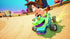 NICKELODEON KART RACERS 3 - PlayStation 5
