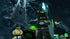 Lego Batman 3:Beyond Gotham (Use newer SKU)XXXX - PlayStation 4