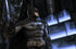 Batman:Return to Arkham - PlayStation 4