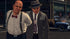 L.A. Noire - Nintendo Switch
