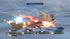 Tales of Berseria - PlayStation 4