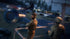 Sniper Ghost Warrior Contracts 2 - Xbox Series X/Xbox One