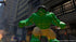 Lego Marvels Avengers***PS Hits - PlayStation 4