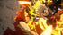 PS5 My Hero Academia: All's Justice (Sony PlayStation 5, 2026)