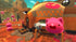 Slime Rancher Deluxe Edition - Xbox One