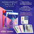 PS5 Monument Valley: The Trilogy (Sony PlayStation 5, 2025)