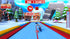 Instant Sports Winter Games - Nintendo Switch
