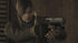 Resident Evil 4 HD, Survival Horror Game for PlayStation 4