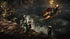 Mortal Kombat X**PS Hits - DISCONTINUED - PlayStation 4