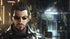 Deus Ex: Mankind Divided (Launch Edition) - PlayStation 4