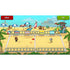 Scribblenauts Showdown - Nintendo Switch