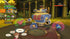 Ni No Kuni:Wrath of the white witch Remastered - PlayStation 4
