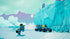 Astroneer - PlayStation 4