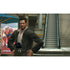 Dead Rising - PlayStation 4