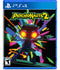 Psychonauts 2: Motherlobe Edition for PS4 – Trippy platformer with psychic abilities, quirky humor, and deep storytelling