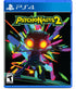 Psychonauts 2: Motherlobe Edition for PS4 – Trippy platformer with psychic abilities, quirky humor, and deep storytelling