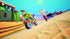 NICKELODEON KART RACERS 3 - PlayStation 5