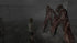 Silent Hill HD Collection - PlayStation 3
