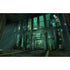 Bioshock The Collection - PlayStation 4