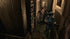 Resident Evil Origins Collection - PlayStation 4
