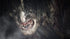 Resident Evil:Village - PlayStation 4