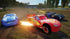 Cars 3:Driven to Win - PlayStation 4