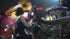 Resident Evil 3 - PlayStation 4