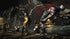 Mortal Kombat X**PS Hits - DISCONTINUED - PlayStation 4