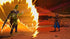 NSW2 DRAGON BALL Sparking! ZERO (Game-Key Card) (Nintendo Switch 2, 2025)