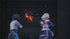 Sword Art Online:Fatal Bullet - PlayStation 4