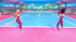 NSW Barbie Project Friendship (Nintendo Switch, 2024)