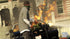 GTA V **GH - PlayStation 3