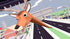 Deeeer Simulator:Your Ave - Nintendo Switch