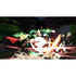 PS4 Guilty Gear Xrd REV 2 (Sony PlayStation 4, 2015)