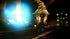 Borderlands:The Handsome Collection - PlayStation 4