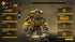 Deep Rock Galactic S.E. - PlayStation 5