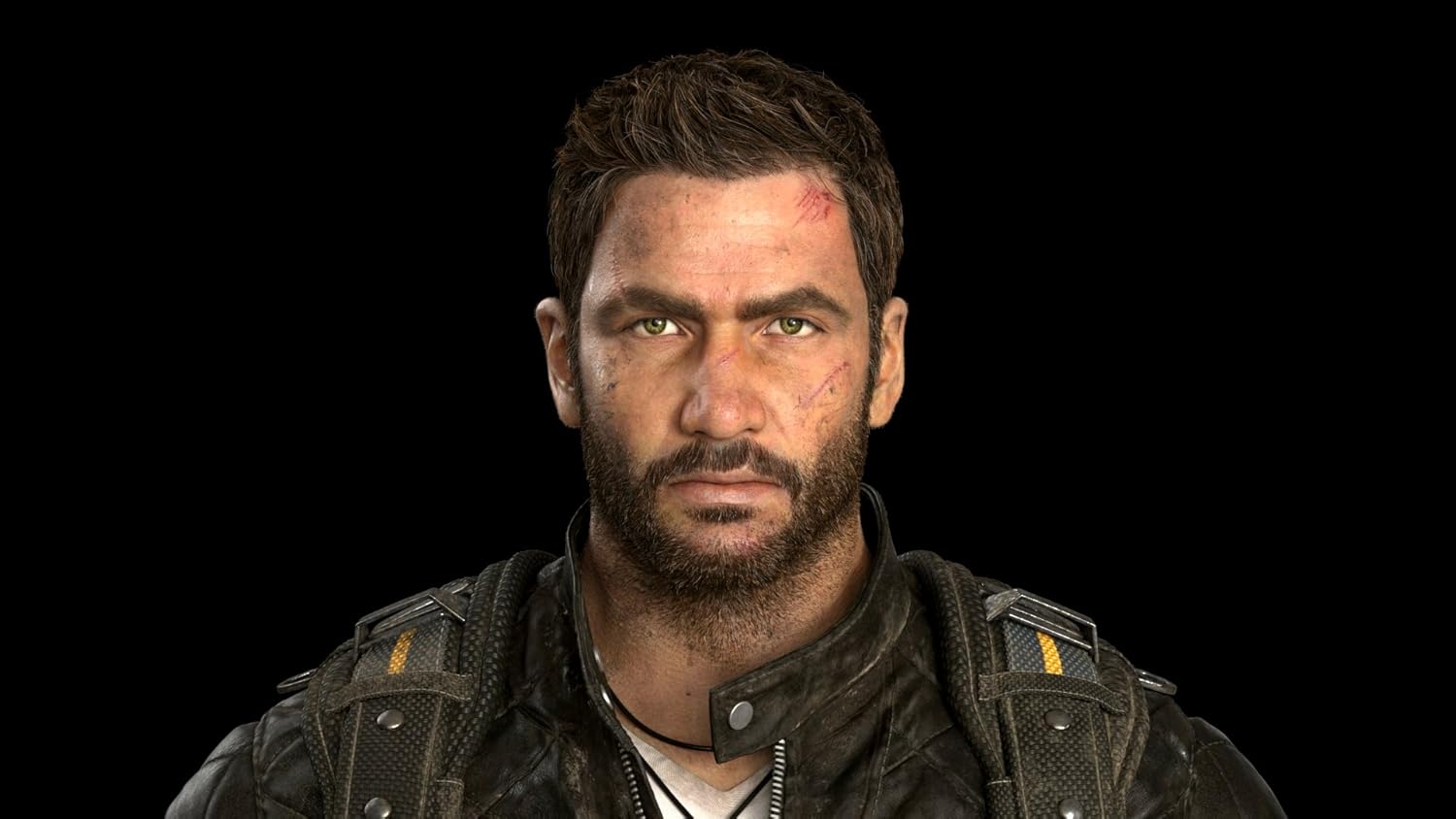 Just Cause 4 Gold Edition - PlayStation 4