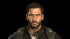 Just Cause 4 Gold Edition - PlayStation 4