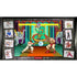 Street Fighter 30th Anniversary Collection - PlayStation 4