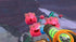 Slime Rancher - Xbox One