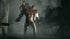 Resident Evil 2 - PlayStation 4