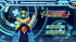 Mega Man Battle Network Legacy Collection - PlayStation 4