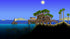 Terraria - Nintendo Switch