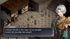 NSW Mercenaries Lament: Requiem Of The Silver Wolf (Nintendo Switch, 2024)