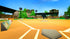 Instant Sports Nintendo Switch, Fun Family Party Sports Game