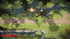 How To Train Your Dragons: Dawn of New Riders - PlayStation 4