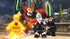 Lego DC Supervillains - PlayStation 4